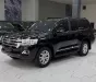 Toyota Land Cruiser 4.6 V8 2019 - Bán Toyota Land Cruiser 4.6 V8 sản xuất 2019. Xe cực mới.