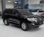 Toyota Land Cruiser 4.6 V8 2019 - Bán Toyota Land Cruiser 4.6 V8 sản xuất 2019. Xe cực mới.