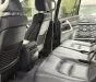Toyota Land Cruiser 4.6 V8 2019 - Bán Toyota Land Cruiser 4.6 V8 sản xuất 2019. Xe cực mới.
