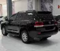 Toyota Land Cruiser 4.6 V8 2019 - Bán Toyota Land Cruiser 4.6 V8 sản xuất 2019. Xe cực mới.