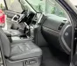 Toyota Land Cruiser 4.6 V8 2019 - Bán Toyota Land Cruiser 4.6 V8 sản xuất 2019. Xe cực mới.