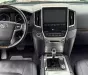 Toyota Land Cruiser 4.6 V8 2019 - Bán Toyota Land Cruiser 4.6 V8 sản xuất 2019. Xe cực mới.