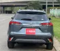 Toyota Corolla Cross 1.8V 2022