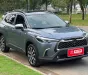 Toyota Corolla Cross 1.8V 2022