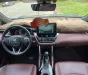 Toyota Corolla Cross 1.8V 2022