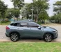Toyota Corolla Cross 1.8V 2022