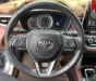 Toyota Corolla Cross 1.8V 2022