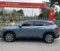Toyota Corolla Cross 1.8V 2022