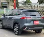 Toyota Corolla Cross 1.8V 2022