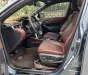 Toyota Corolla Cross 1.8V 2022