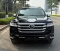 Toyota Land Cruiser LC300 2025 - Bán Land Cruiser LC300 sản xuất 2025 siêu lướt, mới 99,99%.