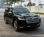 Toyota Land Cruiser LC300 2025 - Bán Land Cruiser LC300 sản xuất 2025 siêu lướt, mới 99,99%.