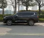 Toyota Land Cruiser LC300 2025 - Bán Land Cruiser LC300 sản xuất 2025 siêu lướt, mới 99,99%.