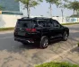 Toyota Land Cruiser LC300 2025 - Bán Land Cruiser LC300 sản xuất 2025 siêu lướt, mới 99,99%.