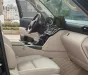 Toyota Land Cruiser LC300 2025 - Bán Land Cruiser LC300 sản xuất 2025 siêu lướt, mới 99,99%.