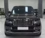 Hãng khác Xe du lịch Range Rover Autobiography Black Edition LWB 5.0 2014 - Bán Range Rover Autobiography Black Edition LWB5.0, sản xuất 2014.