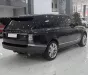 Hãng khác Xe du lịch Range Rover Autobiography Black Edition LWB 5.0 2014 - Bán Range Rover Autobiography Black Edition LWB5.0, sản xuất 2014.