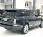 Mercedes-Benz GL 550 2014 - CẦN BÁN XE LandRover Range rover Autobiography LWB Black Edition sản xuất năm 2014 Xe một chủ từ đầu