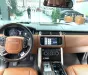 Mercedes-Benz GL 550 2014 - CẦN BÁN XE LandRover Range rover Autobiography LWB Black Edition sản xuất năm 2014 Xe một chủ từ đầu