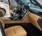 Lexus LX 600 Urban 7 chỗ  2023 - Bán Lexus LX600 7 chỗ sản xuất 2023 Siêu lướt.