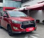 Toyota Innova Venturer 2018
