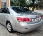 Toyota Camry 2007 - Chính chủ cần bán xe Camry 2007