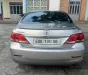 Toyota Camry 2007 - Chính chủ cần bán xe Camry 2007