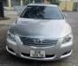 Toyota Camry 2007 - Chính chủ cần bán xe Camry 2007