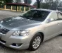 Toyota Camry 2007 - Chính chủ cần bán xe Camry 2007