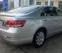 Toyota Camry 2007 - Chính chủ cần bán xe Camry 2007
