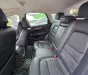 Mazda CX 5 2022 - Mazda CX-5 Premium 2022 – Biển TP.HCM – 1 chủ từ đầu