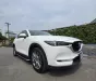 Mazda CX 5 2022 - Mazda CX-5 Premium 2022 – Biển TP.HCM – 1 chủ từ đầu