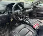 Mazda CX 5 2022 - Mazda CX-5 Premium 2022 – Biển TP.HCM – 1 chủ từ đầu