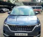 Kia Carnival 2022 - Carnival premium SX 2022 dầu cao cấp.