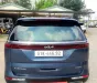 Kia Carnival 2022 - Carnival premium SX 2022 dầu cao cấp.