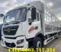 Xe tải 5 tấn - dưới 10 tấn 2025 - Bán xe tải DongFeng 9100kg thùng 8m2 giao ngay