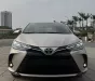 Toyota Vios 2022 - Chính chủ bán xe Vios Sx 2022 bản G