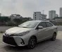 Toyota Vios 2022 - Chính chủ bán xe Vios Sx 2022 bản G