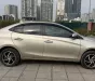 Toyota Vios 2022 - Chính chủ bán xe Vios Sx 2022 bản G
