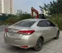 Toyota Vios 2022 - Chính chủ bán xe Vios Sx 2022 bản G