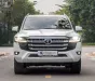 Toyota Land Cruiser 2022 - TOYOTA LAND CRUISER LC300 – TRẮNG/KEM ĐẲNG CẤP