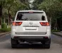 Toyota Land Cruiser 2022 - TOYOTA LAND CRUISER LC300 – TRẮNG/KEM ĐẲNG CẤP