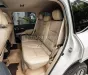 Toyota Land Cruiser 2022 - TOYOTA LAND CRUISER LC300 – TRẮNG/KEM ĐẲNG CẤP