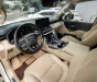 Toyota Land Cruiser 2022 - TOYOTA LAND CRUISER LC300 – TRẮNG/KEM ĐẲNG CẤP