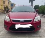 Ford Focus 2010 - Xe ford forcus sản xuất 2010 xe chính chủ bán.