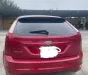 Ford Focus 2010 - Xe ford forcus sản xuất 2010 xe chính chủ bán.