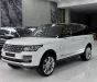 Hãng khác Xe du lịch Range Rover Autobiography Black Edition LWB 5.0 2015 - Bán Range Rover ATB Black LWB 5.0 sản xuất 2015. xe cực mới.