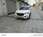 MG ZS 2020 - Xe MG HS Trophy 2.0 AT AWD 2020 - 485 Triệu