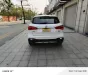MG ZS 2020 - Xe MG HS Trophy 2.0 AT AWD 2020 - 485 Triệu