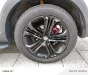 MG ZS 2020 - Xe MG HS Trophy 2.0 AT AWD 2020 - 485 Triệu